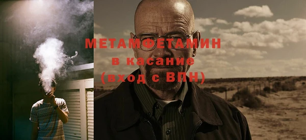 индика Медногорск