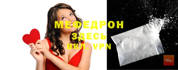 индика Медногорск