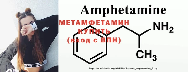 индика Медногорск