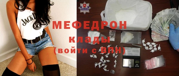индика Медногорск