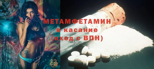 индика Александровское